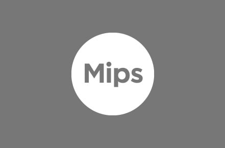 MIPS®-equipped