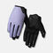 Women&#39;s La DND Gel Glove