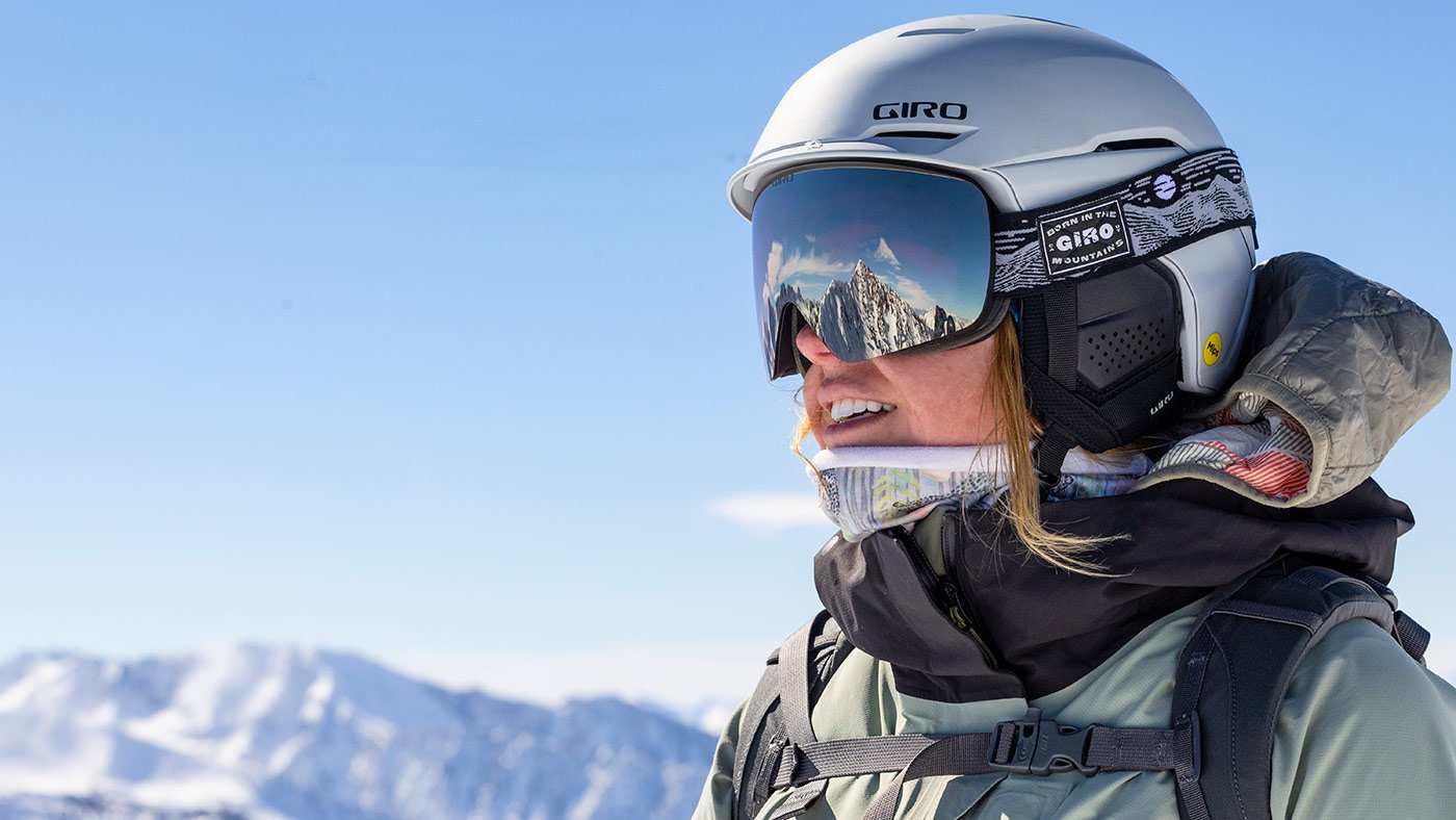 what does vlt mean for snow goggles